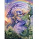 JOSEPHINE WALL GREETING CARD ZODIAC CAPRICORN